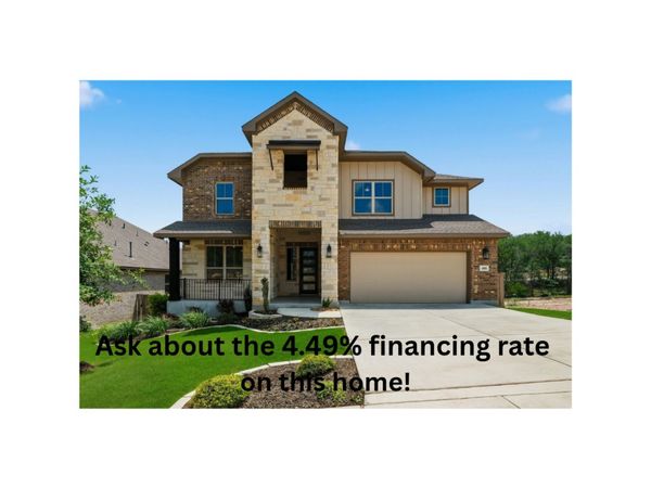 400 Seibel Way, Universal City, TX 78148