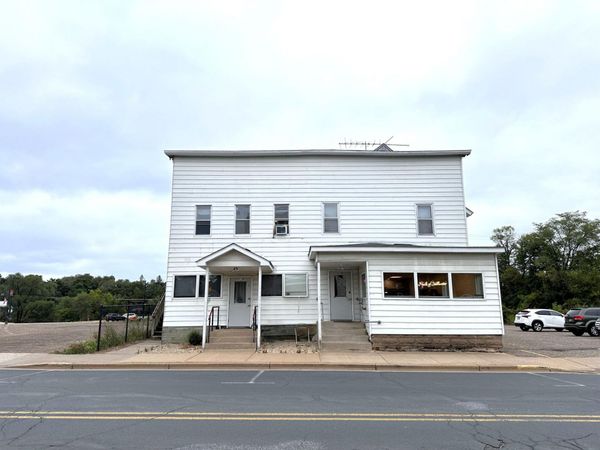 118 Spring Street , Unit #1, Somerset, WI 54025