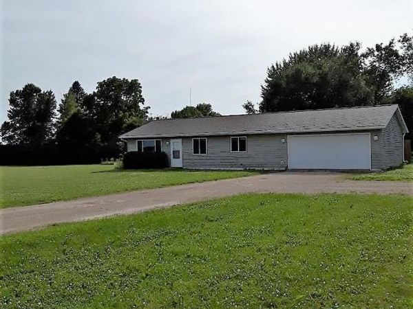 2102 135th Street , New Richmond, WI 54017