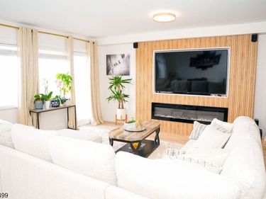 276 Prospect St, East Orange, NJ 07017