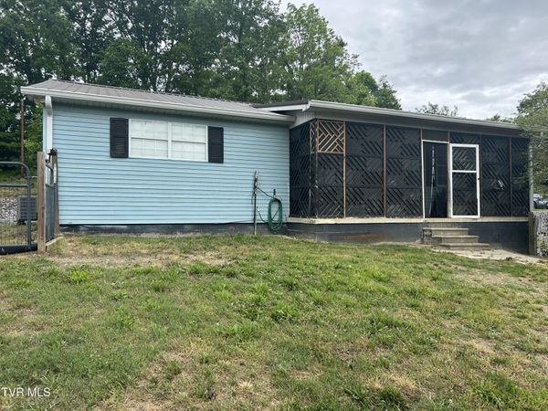 281 Webb Road, Rogersville, TN 37857