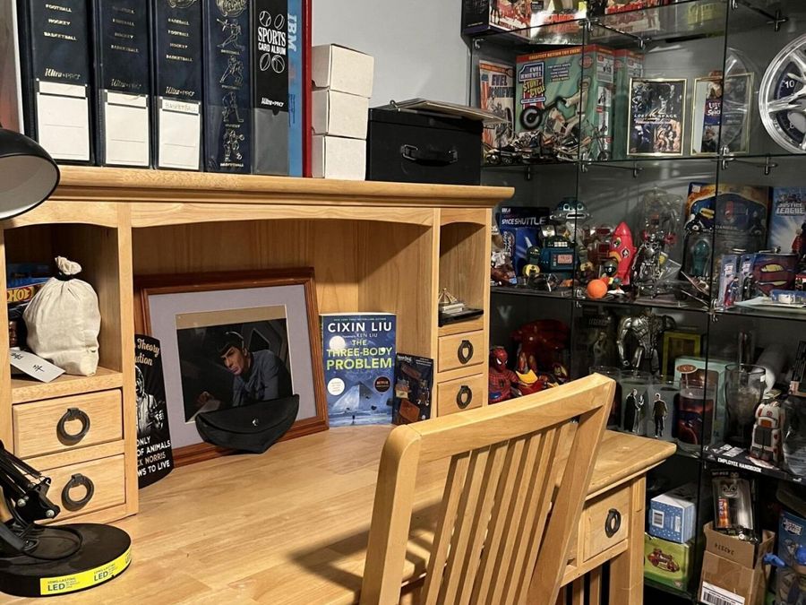 Property Image 28