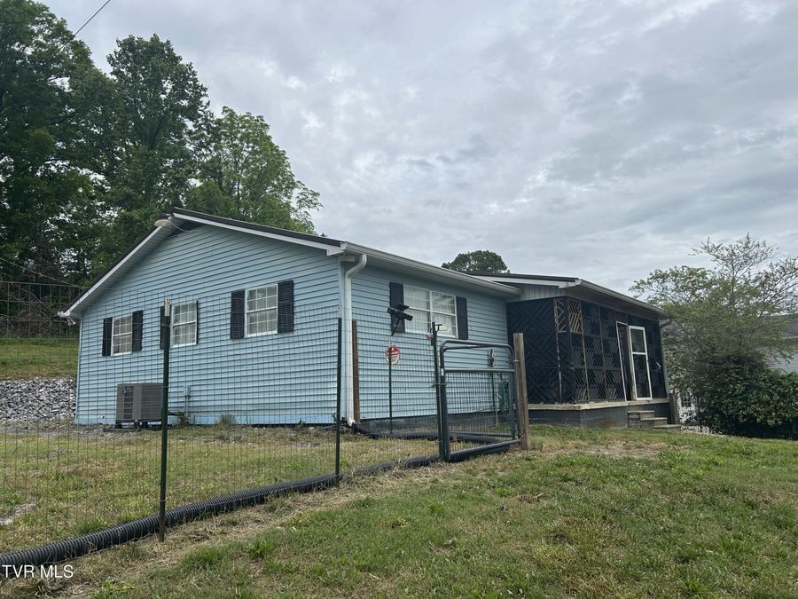 Property Image 7