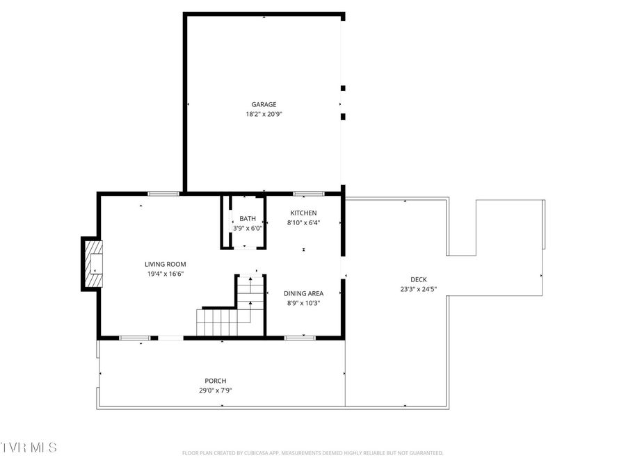 Property Image 27