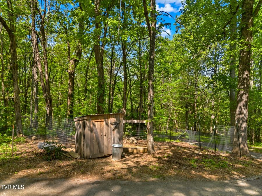 Property Image 34
