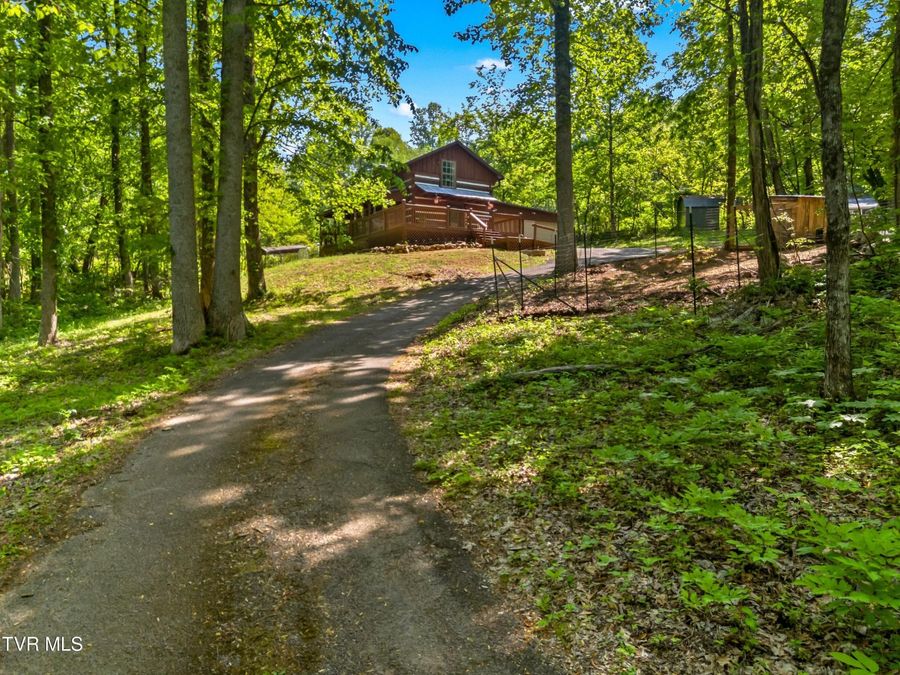 Property Image 35