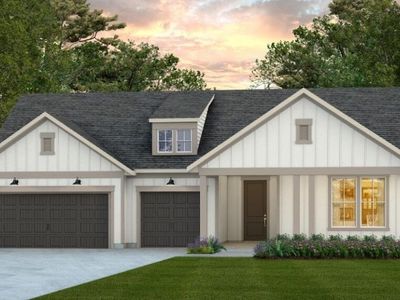 769 Spring Highlands Drive, Summerville, SC 29486