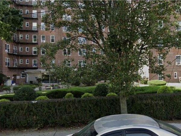 84-50 169 Jamaica, Unit 416, Jamaica Hills, NY 11432