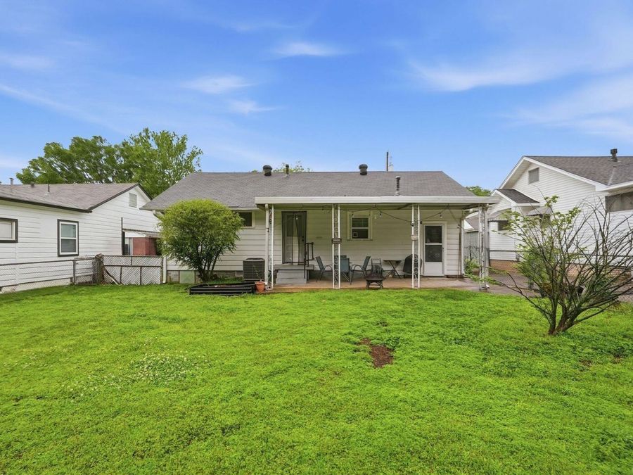 Property Image 28