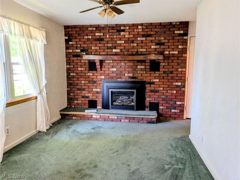 450 9th Avenue, East Liverpool, OH 43920 Photo 13