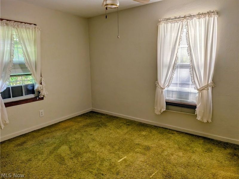 450 9th Avenue, East Liverpool, OH 43920 Photo 19