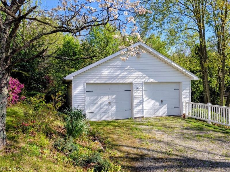 450 9th Avenue, East Liverpool, OH 43920 Photo 5