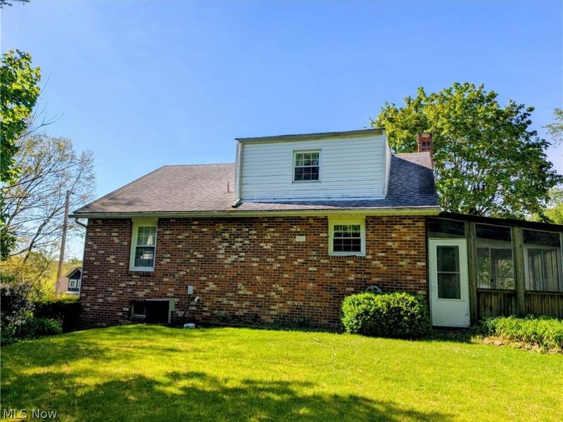 450 9th Avenue, East Liverpool, OH 43920 Photo 6