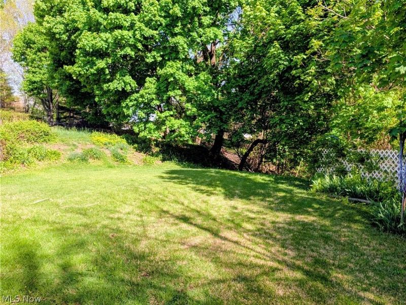 450 9th Avenue, East Liverpool, OH 43920 Photo 7