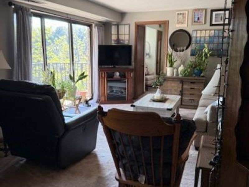 800 Brick Mill Run, Westlake, OH 44145 Photo 10