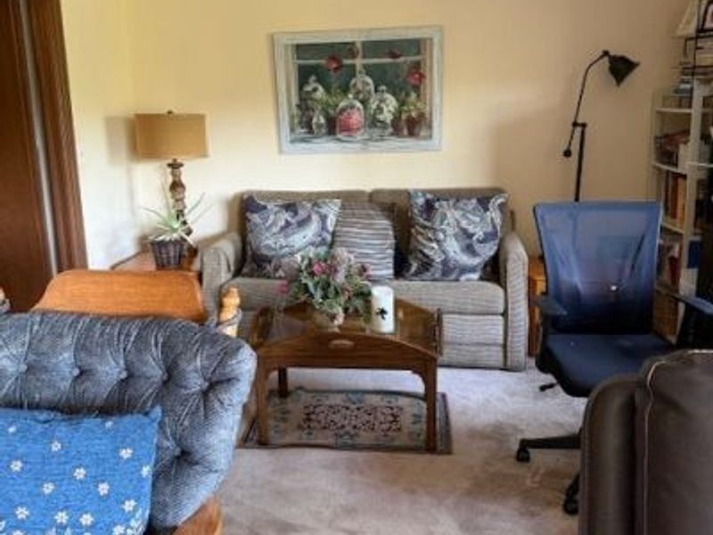 800 Brick Mill Run, Westlake, OH 44145 Photo 11