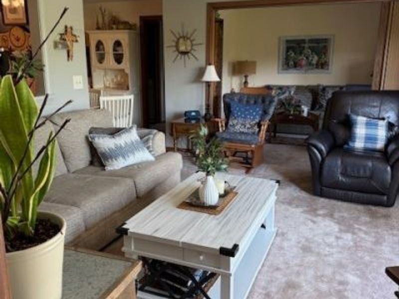 800 Brick Mill Run, Westlake, OH 44145 Photo 12