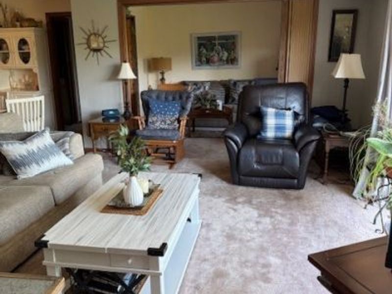 800 Brick Mill Run, Westlake, OH 44145 Photo 13