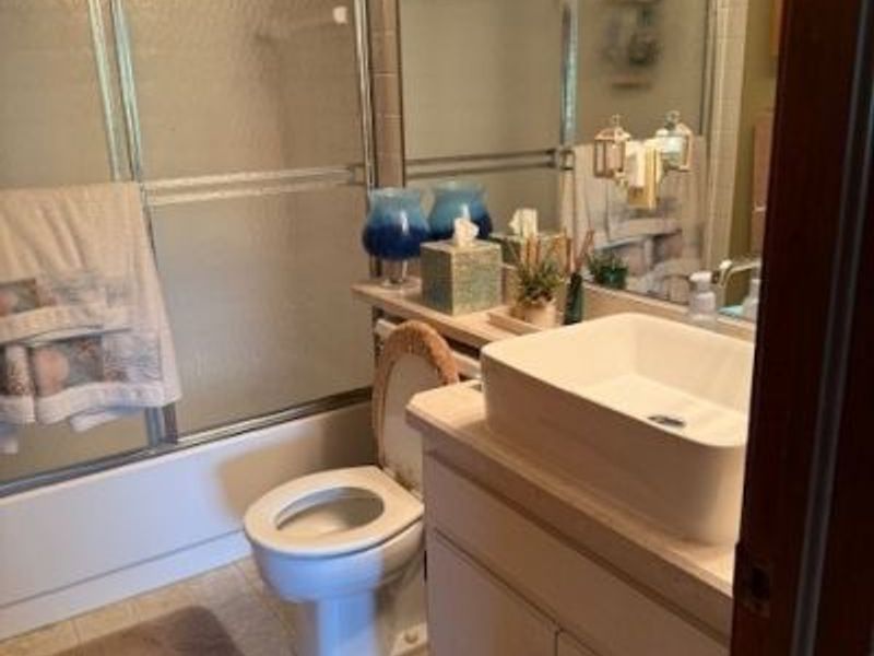 800 Brick Mill Run, Westlake, OH 44145 Photo 14