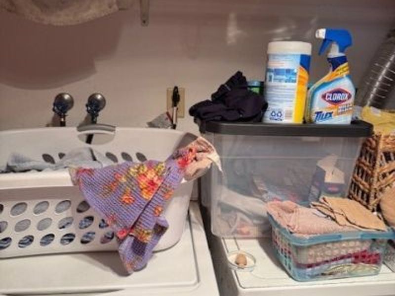 800 Brick Mill Run, Westlake, OH 44145 Photo 15