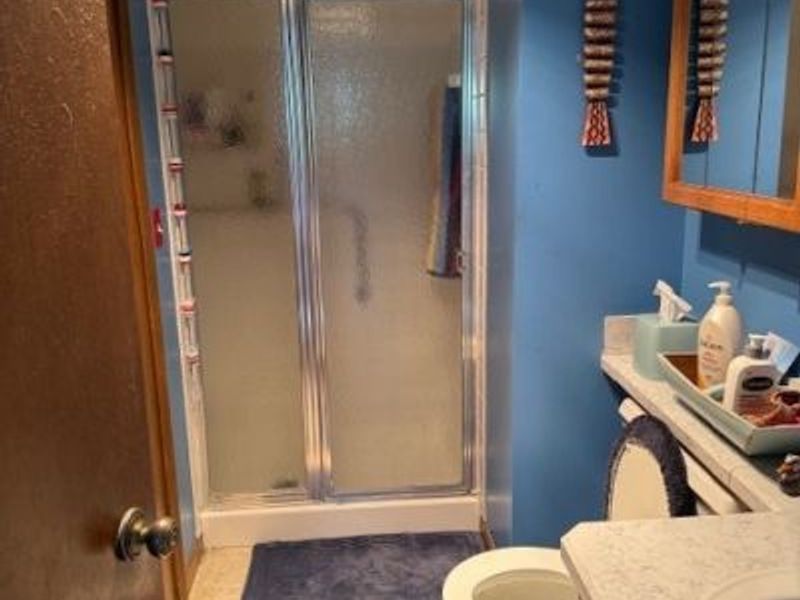 800 Brick Mill Run, Westlake, OH 44145 Photo 16