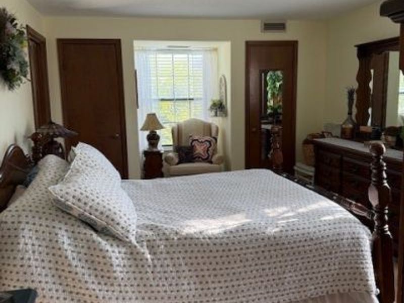 800 Brick Mill Run, Westlake, OH 44145 Photo 17