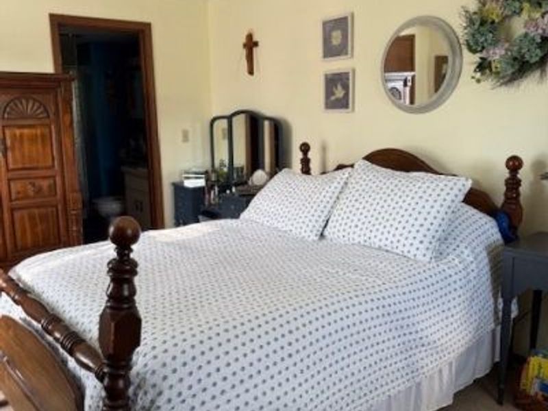 800 Brick Mill Run, Westlake, OH 44145 Photo 18