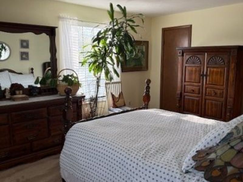 800 Brick Mill Run, Westlake, OH 44145 Photo 19