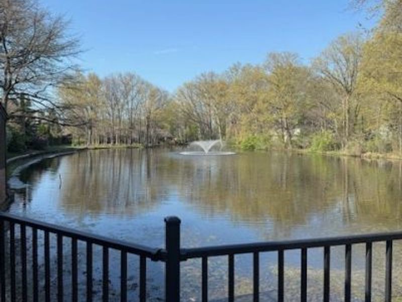 800 Brick Mill Run, Westlake, OH 44145 Photo 20