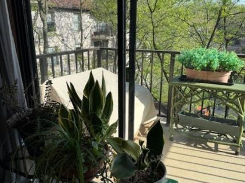 800 Brick Mill Run, Westlake, OH 44145 Photo 3