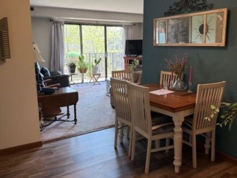 800 Brick Mill Run, Westlake, OH 44145 Photo 4