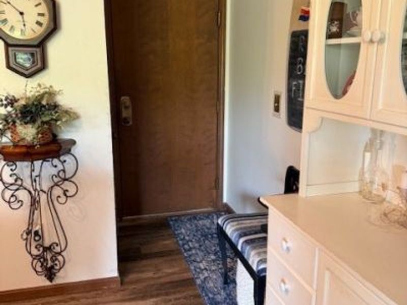 800 Brick Mill Run, Westlake, OH 44145 Photo 5