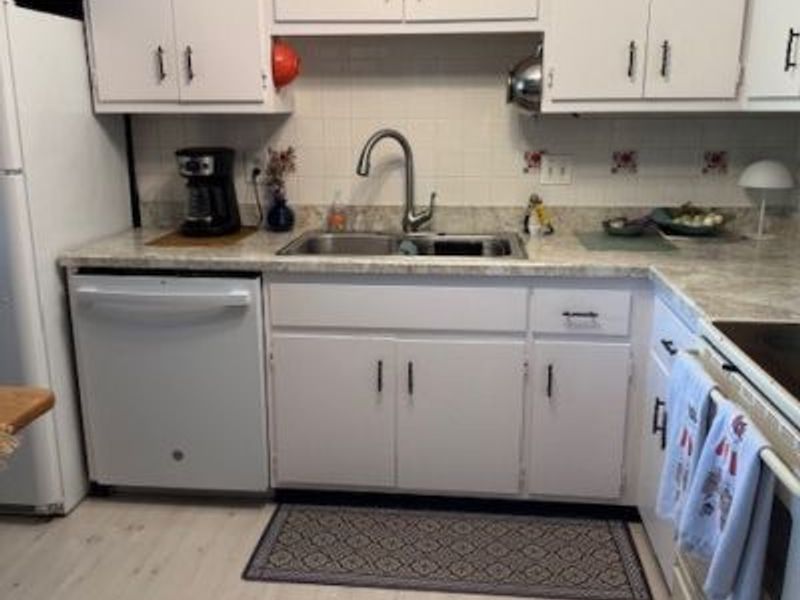 800 Brick Mill Run, Westlake, OH 44145 Photo 6