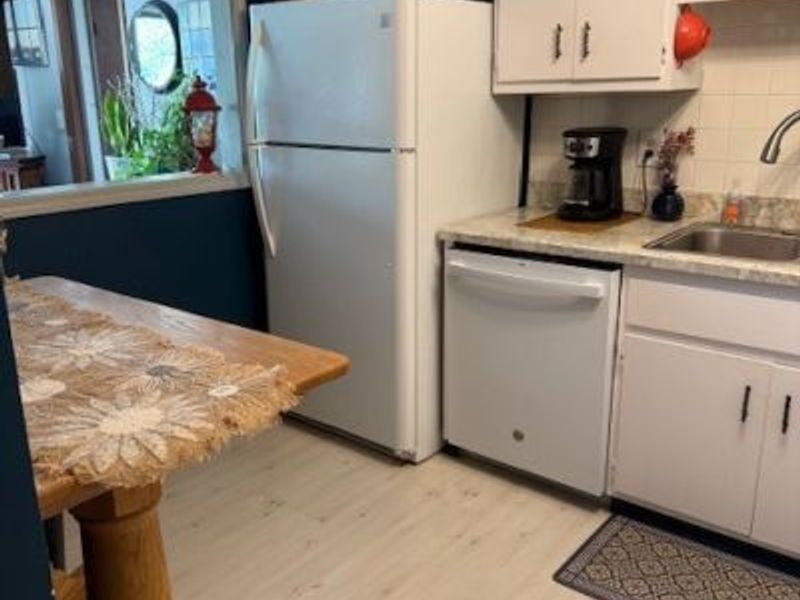 800 Brick Mill Run, Westlake, OH 44145 Photo 7