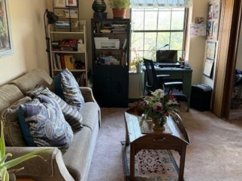 800 Brick Mill Run, Westlake, OH 44145 Photo 9