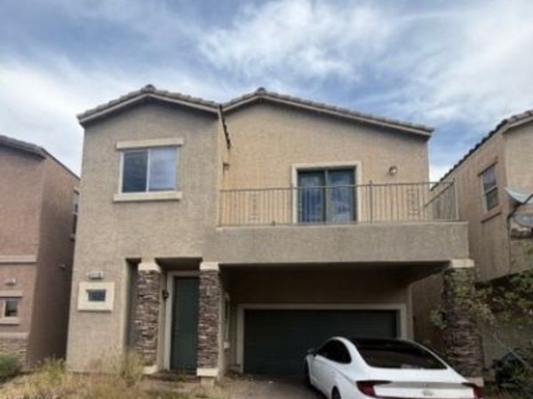 4110 Ivy Russell Way , Las Vegas, NV 89115