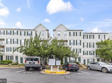 45490 WHISTLING TERRACE , Unit 301, STERLING, VA 20166