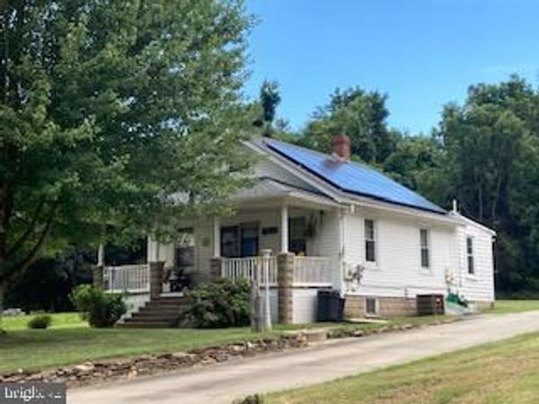 944 FRENCHTOWN ROAD , PERRYVILLE, MD 21903