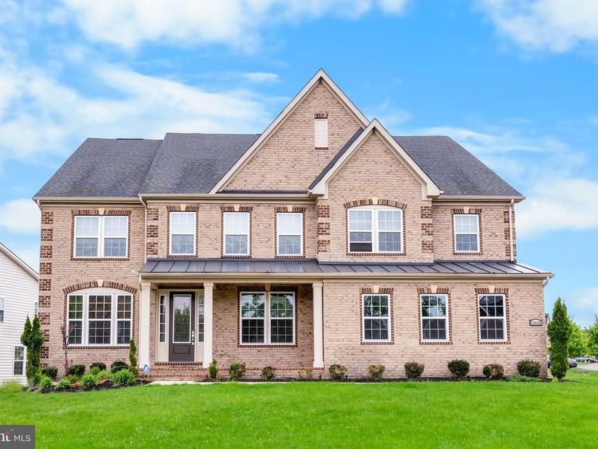 13601 Hebron Lane, Upper Marlboro, MD 20774 Main Photo