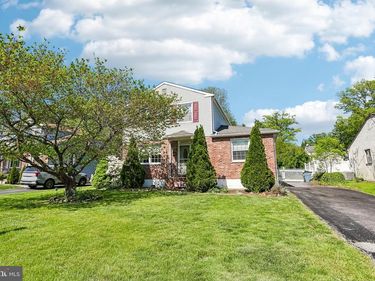 816 MITCHELL AVENUE, MORTON, PA 19070