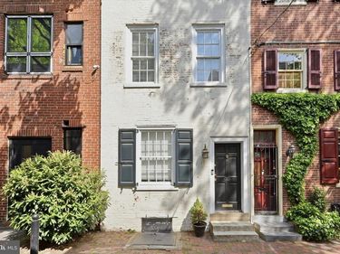 215 S JESSUP STREET, PHILADELPHIA, PA 19107