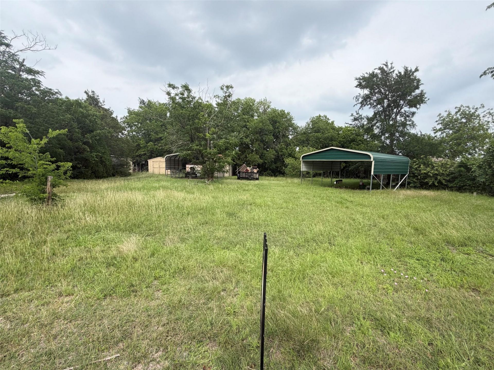 2702 Bois Darc Ln, Cedar Park, TX 78613 Main Photo