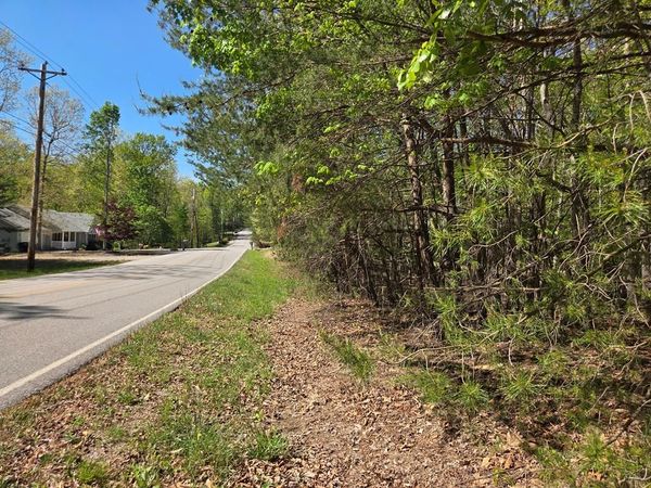 375 Rotherham Drive, Crossville, TN 38558