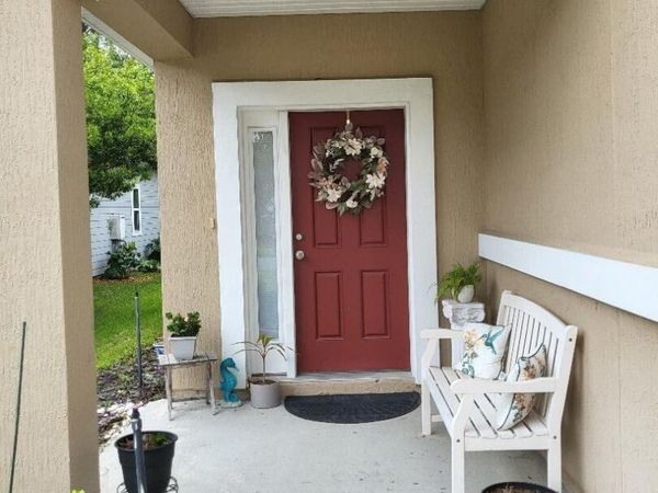 41 COTTAGE GREEN Place, St. Augustine, FL 32092