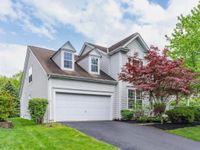 home photo