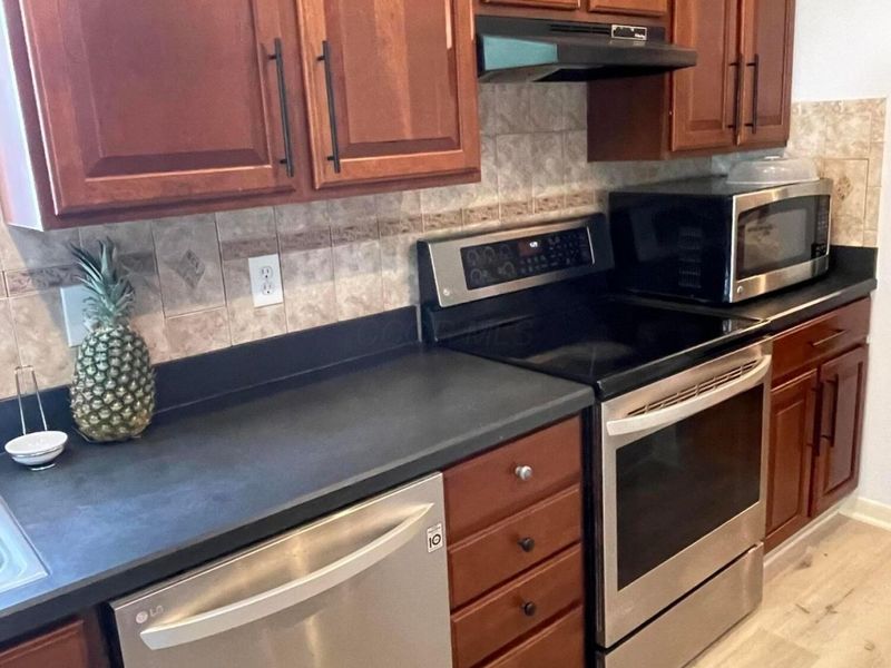 4402 Pantonbury Street, New Albany, OH 43054 Photo 10