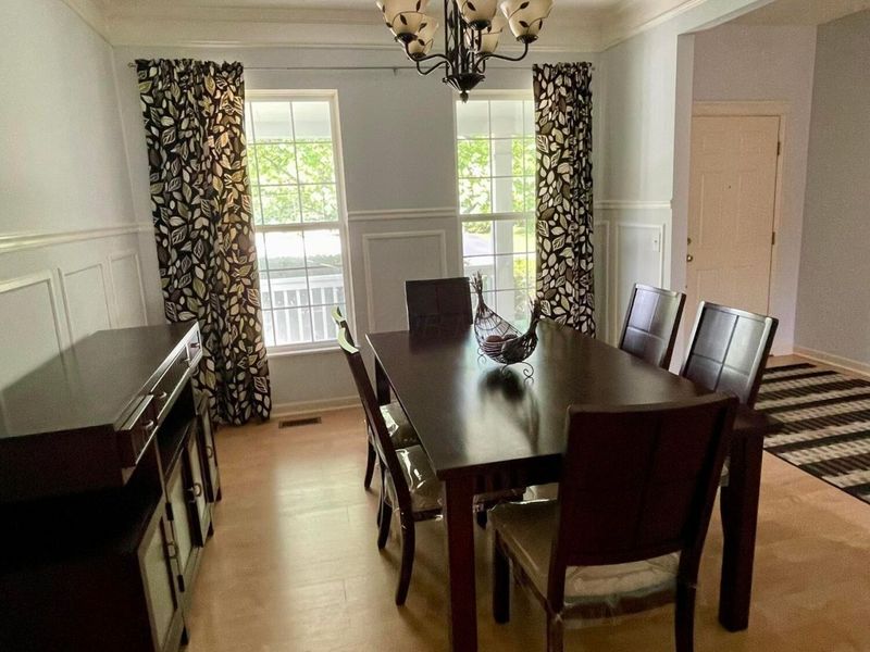 4402 Pantonbury Street, New Albany, OH 43054 Photo 11