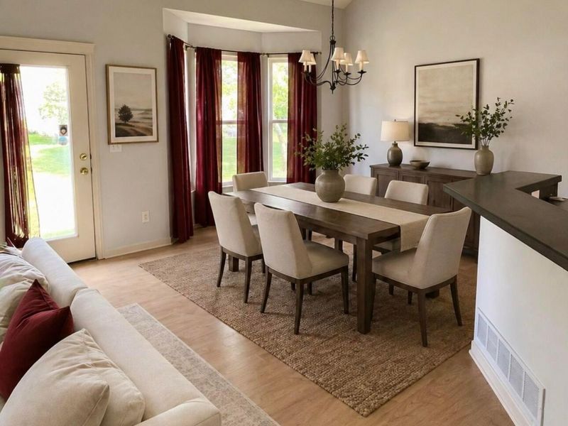 4402 Pantonbury Street, New Albany, OH 43054 Photo 12