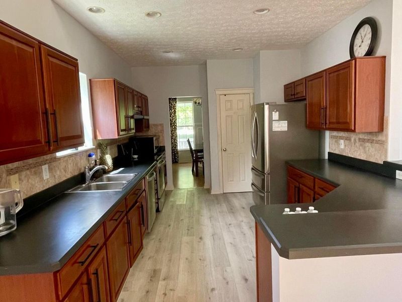 4402 Pantonbury Street, New Albany, OH 43054 Photo 13