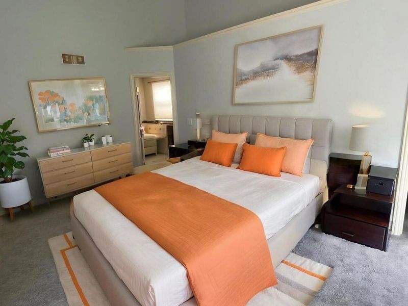 4402 Pantonbury Street, New Albany, OH 43054 Photo 14